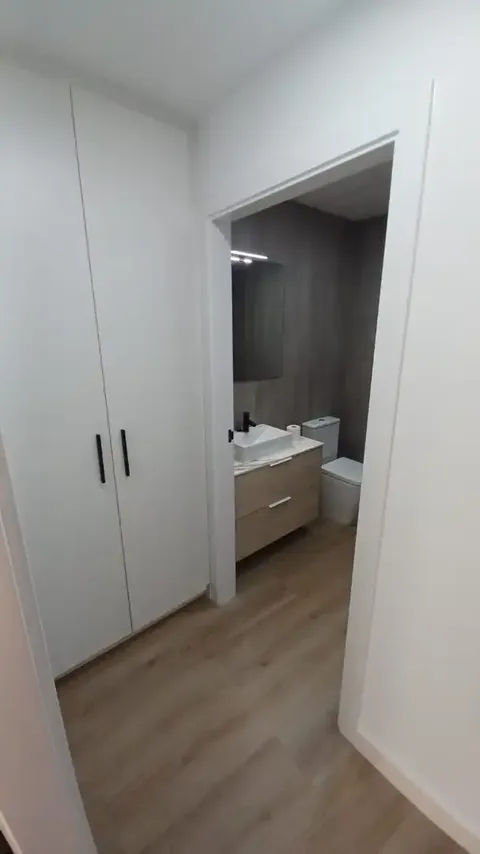 Pis de 75 m² a Pozoblanco