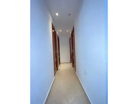 Appartamento 85 m² a Estepona