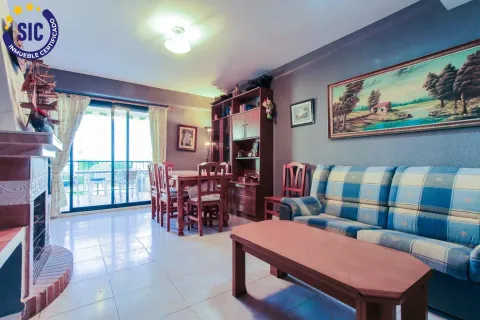 House 142 m² in Sueca (2/27)