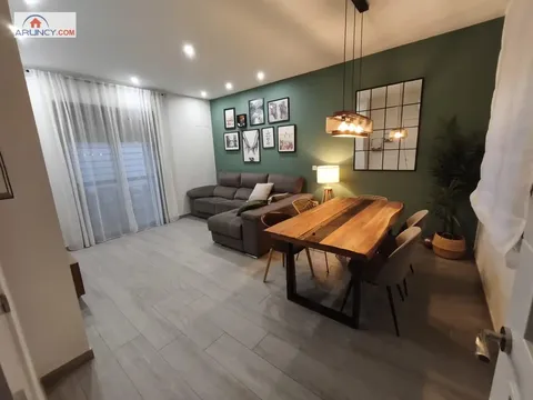 Casa de 229 m² a La Rinconada