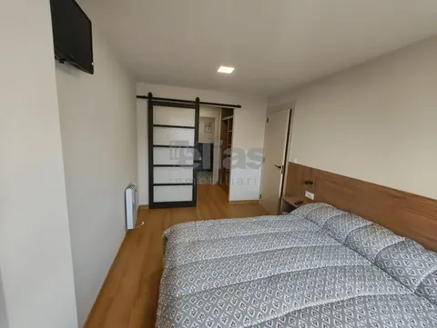 Flat 122 m² in Vimianzo
