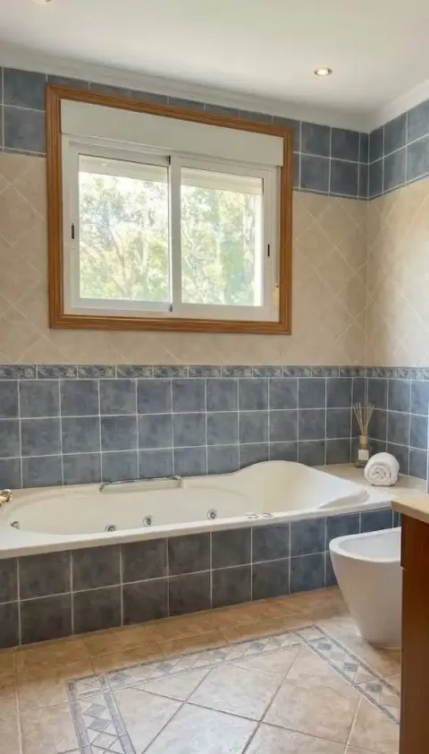 Pis de 75 m² a Vigo