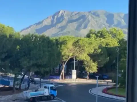 Stanza in affitto, Marbella (2/10)