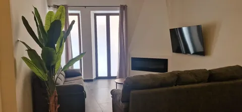 Pis de 65 m² a Cáceres