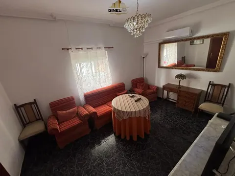 Appartement 68 m² à Jaén