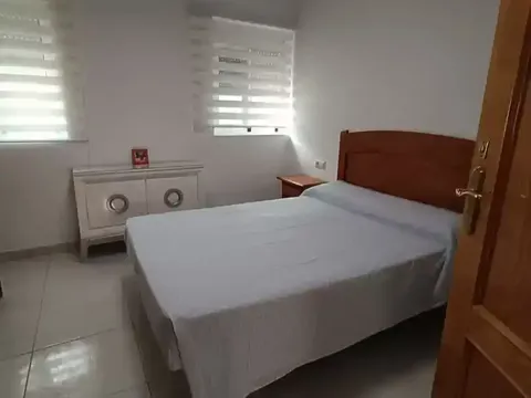 Pis de 90 m² a Almeria