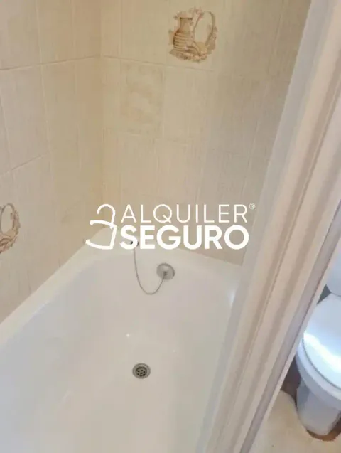 Appartamento 120 m² a Lerma