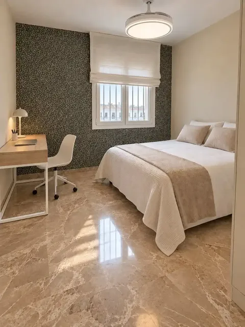 Casa de 200 m² a Torremolinos