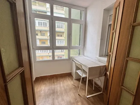 Pis de 84 m² a Cádiz