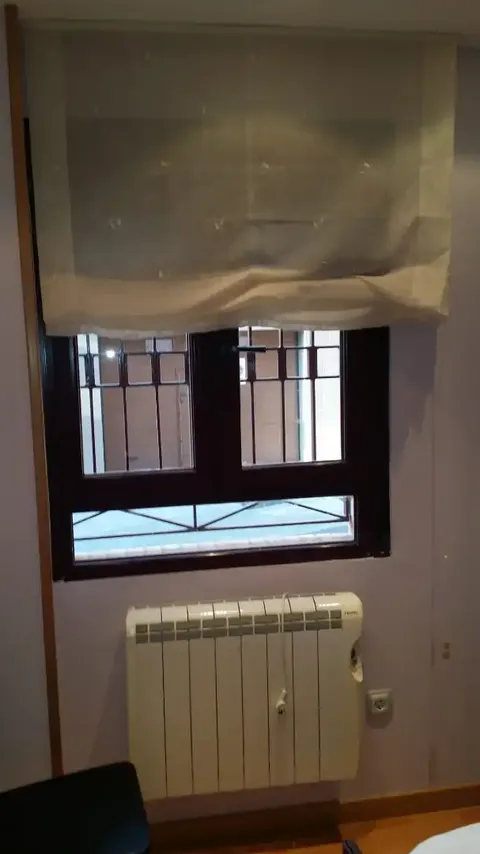 Pis de 50 m² a Guadalajara