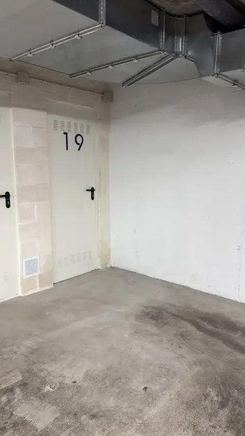 Flat 112 m² in Marbella