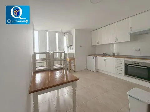 Casa de 200 m² a Sant Joan d'Alacant