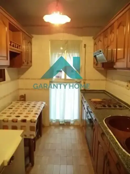 Habitació de lloguer, Cáceres (4/11)