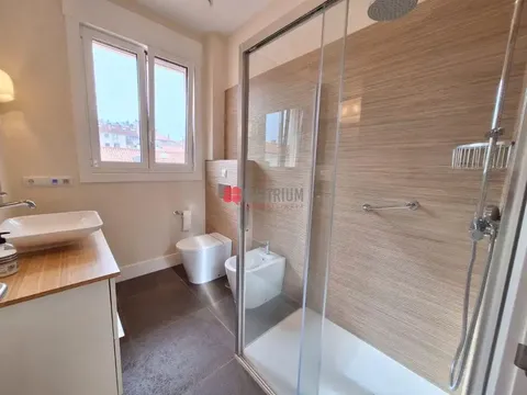 Casa de 297 m² a Santiago de Compostel·la