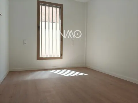 Pis de 80 m² a Rubí