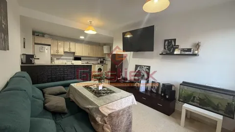 Appartamento 70 m² a Almendralejo