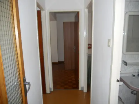 Wohnung 75 m² in Santiago de Compostela