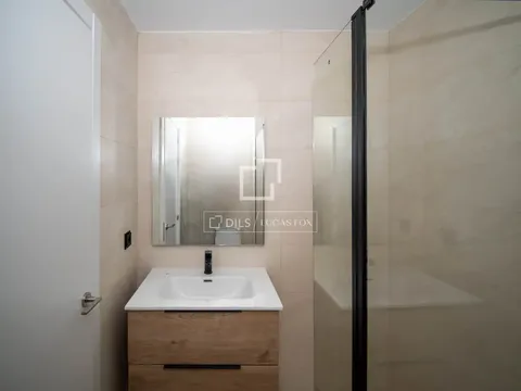 Appartement 45 m² à San Sebastián de los Reyes