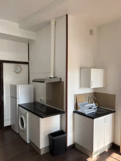 Wohnung 60 m² in Ourense