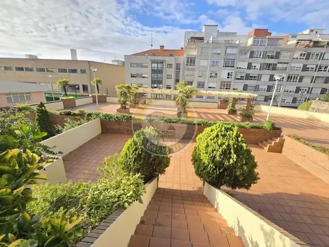 Appartamento 100 m² a Vigo