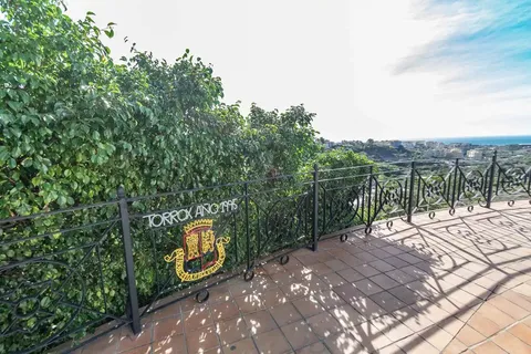Pis de 90 m² a Torrox