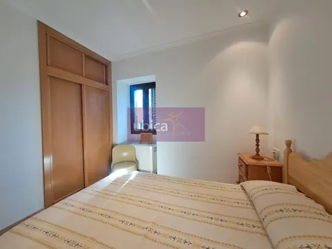Casa 109 m² a A Caniza