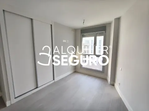 Pis de 60 m² a Madrid