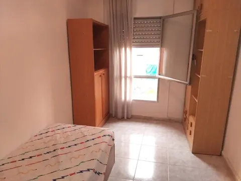 Pis de 88 m² a Mataró