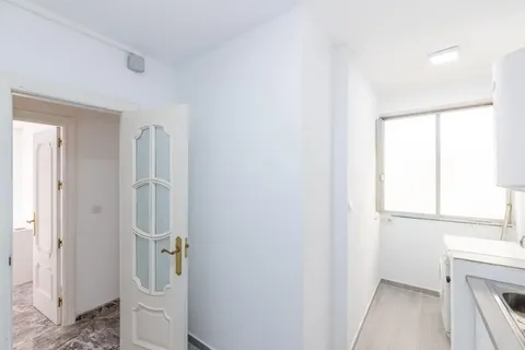 Pis de 98 m² a Granada