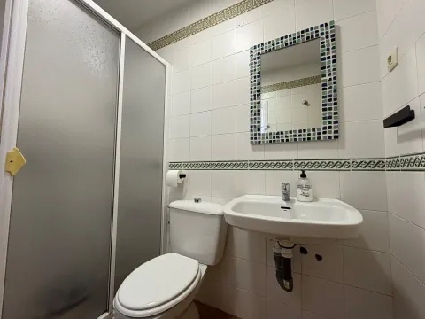 Casa de 70 m² a Torrevella