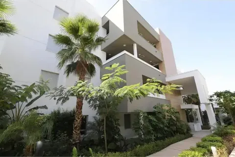Pis de 178 m² a Marbella