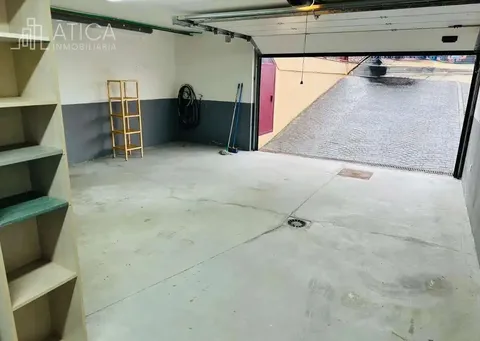 Casa de 200 m² a Moriscos