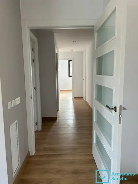 Appartamento 108 m² a Salou