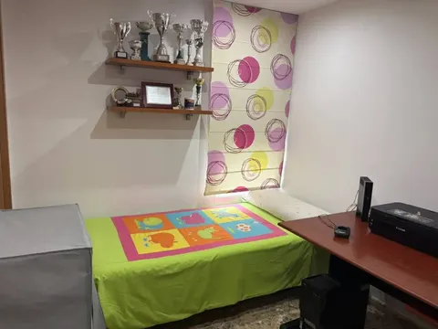 Appartamento 100 m² a Sedaví
