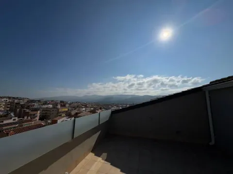 Wohnung 80 m² in Sant Sadurní d'Anoia