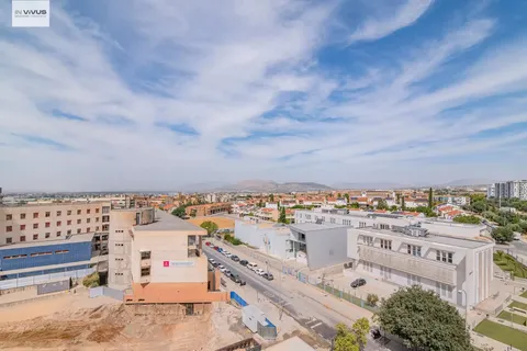 Pis de 155 m² a Granada
