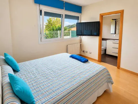 Pis de 241 m² a Marina de Cudeyo