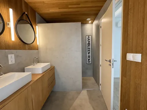 Pis de 160 m² a Alacant