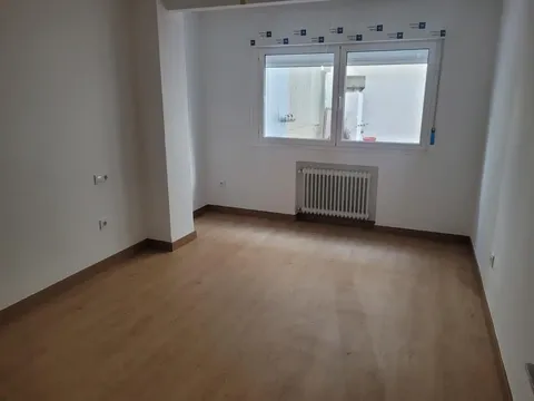 Pis de 129 m² a Cáceres