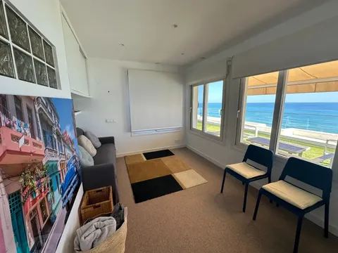 Appartamento 92 m² a Fuengirola