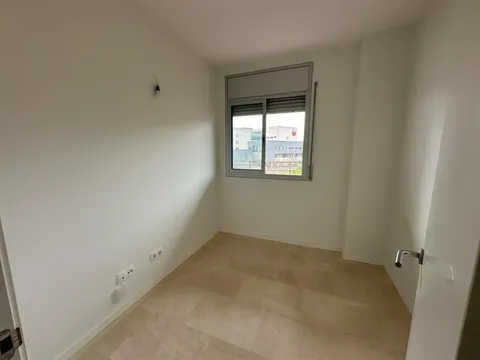 Pis de 78 m² a Sant Boi de Llobregat