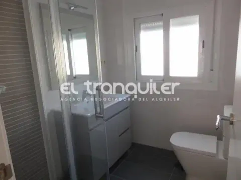 Pis de 40 m² a Madrid