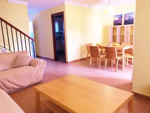 Casa de 135 m² a Chiclana de la Frontera