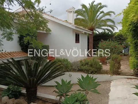 Casa de 262 m² a Picassent