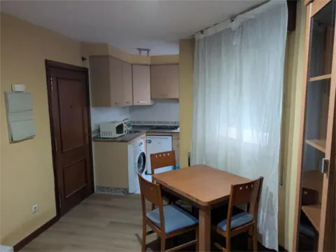Appartement 30 m² à Vigo (2/5)