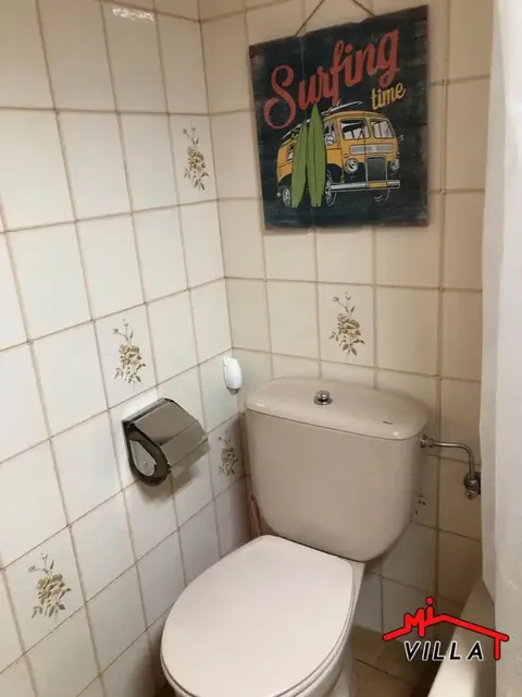 Pis de 45 m² a Laredo