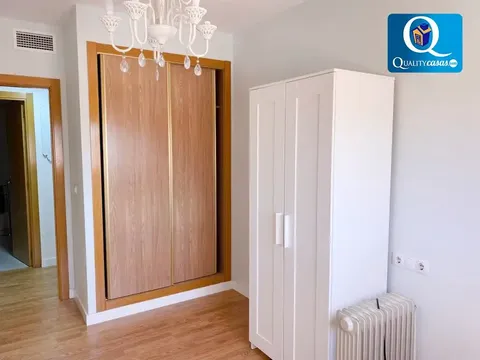 Appartamento 100 m² a Sant Vicent del Raspeig / San Vicente del Raspeig