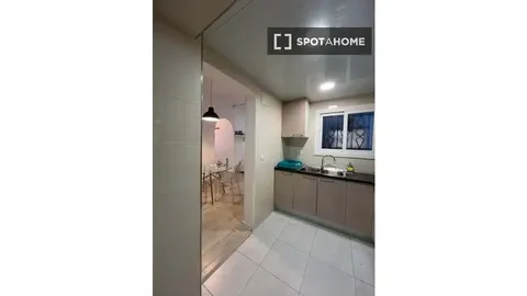 Appartamento 60 m² a Barcelona