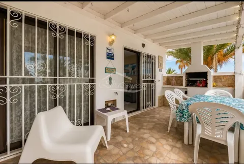 Pis de 66 m² a San Miguel de Abona