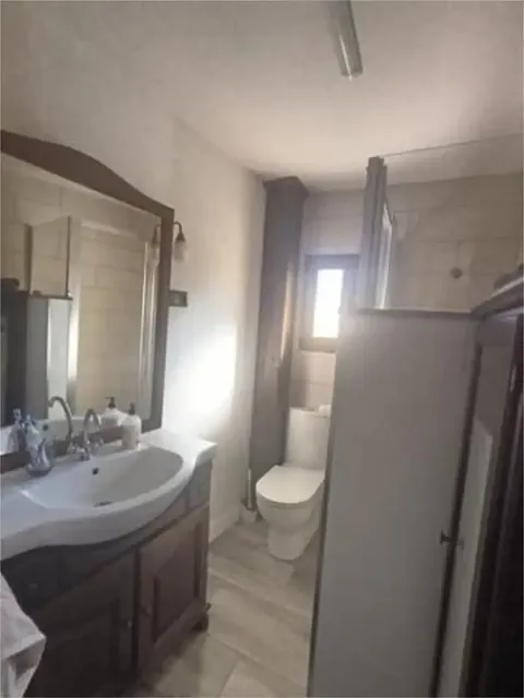 Casa de 75 m² a Bembibre
